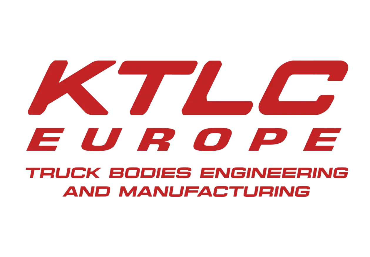 KTLC Europe logo